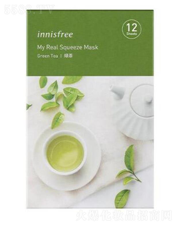 ��Ԋ�L(f��ng)���°搂���r����Ĥ �G�� �a(b��)ˮ��(r��n)�w