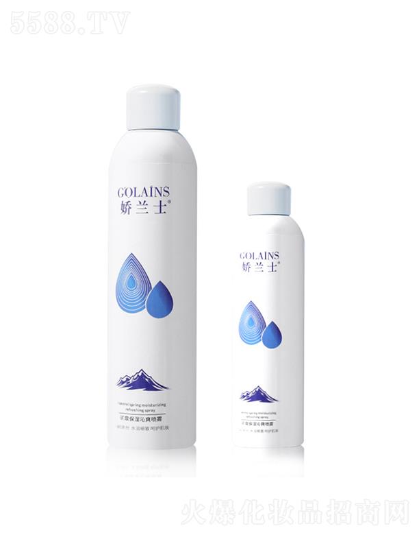 ���mʿ�VȪ�����a(b��)ˮ���F   �澏���o(h��)���w