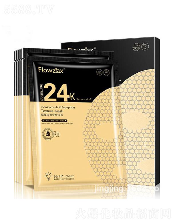 ���ˋ�24k�����b�S����Ĥ   �����o��   �a(b��)ˮ����