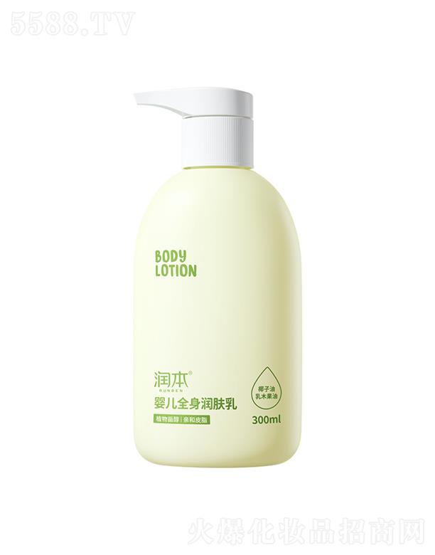 ������ͯ���w��    �aˮ�����̝�