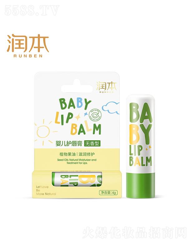 �����냺�̝�����    �����������o����