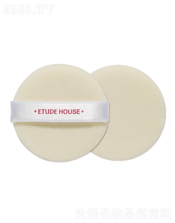 ����֮�݉������y���ߡ����A���y�ۓ� 2��