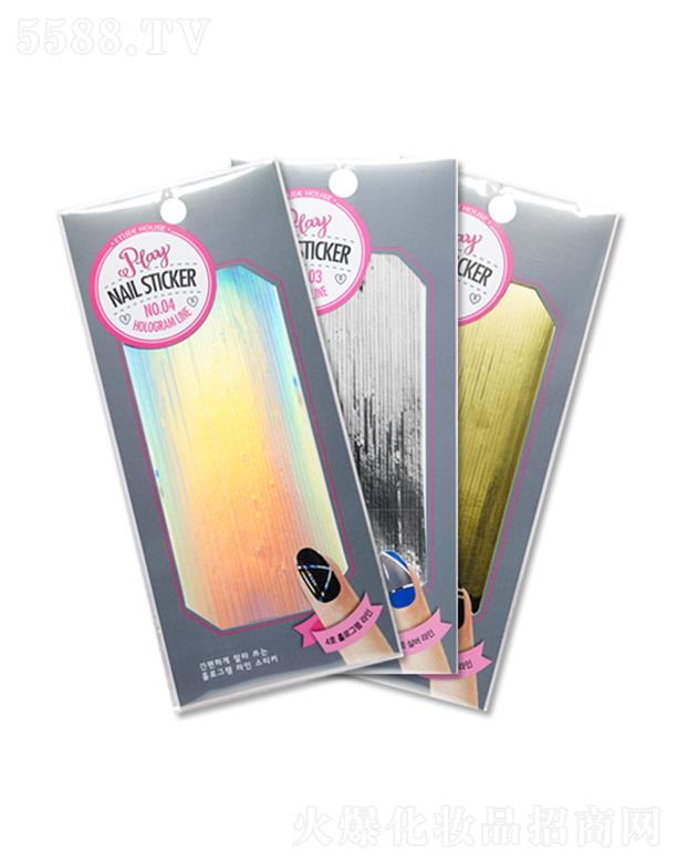 ����֮����������ָ���N��-ֱ��ϵ�У�2̖��3̖��4̖�� 1��