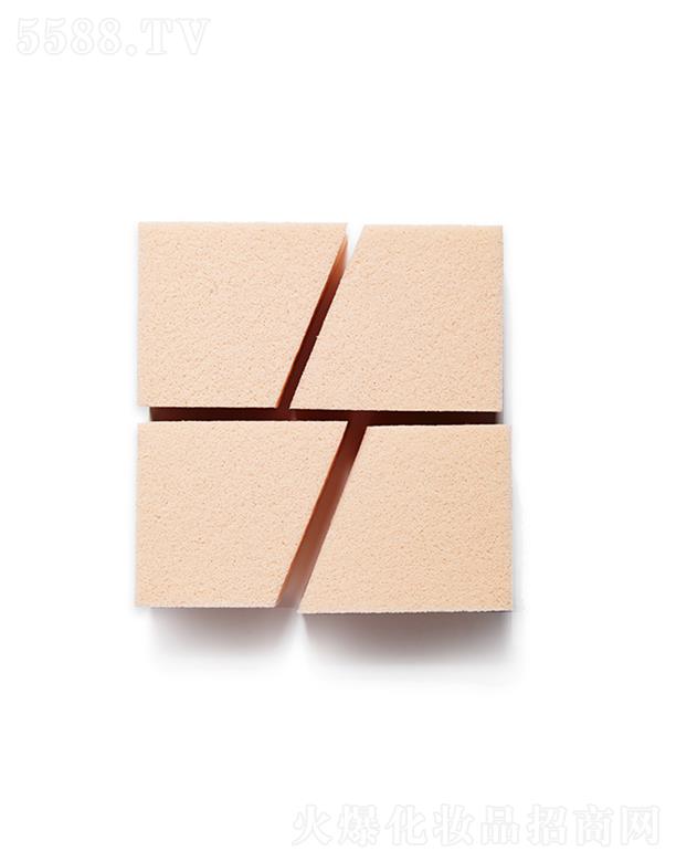 ����֮�݉������y����Ш�ηۓ� 1��