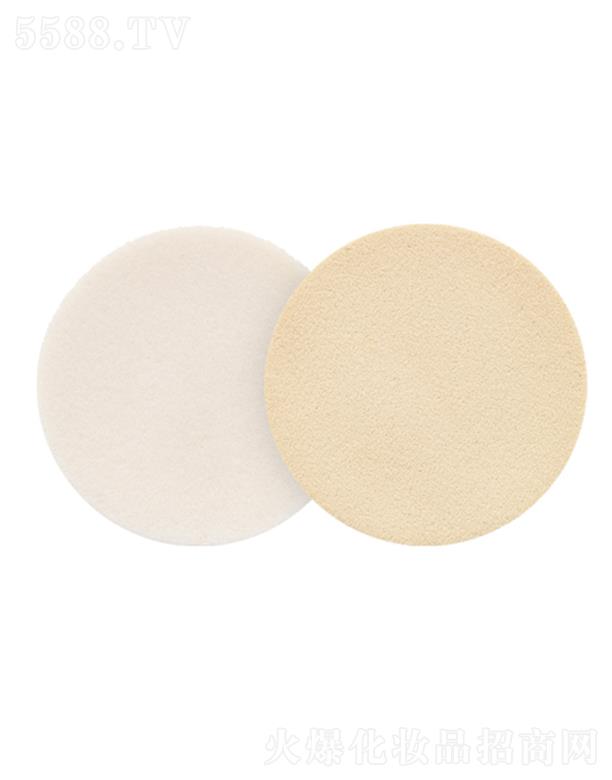 ����֮�݉������y�����p��ۓ� 1��