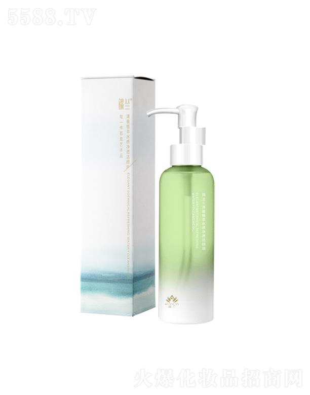 ���m����坍�̝�(r��n)�����    �غ��۴�Ę����һ