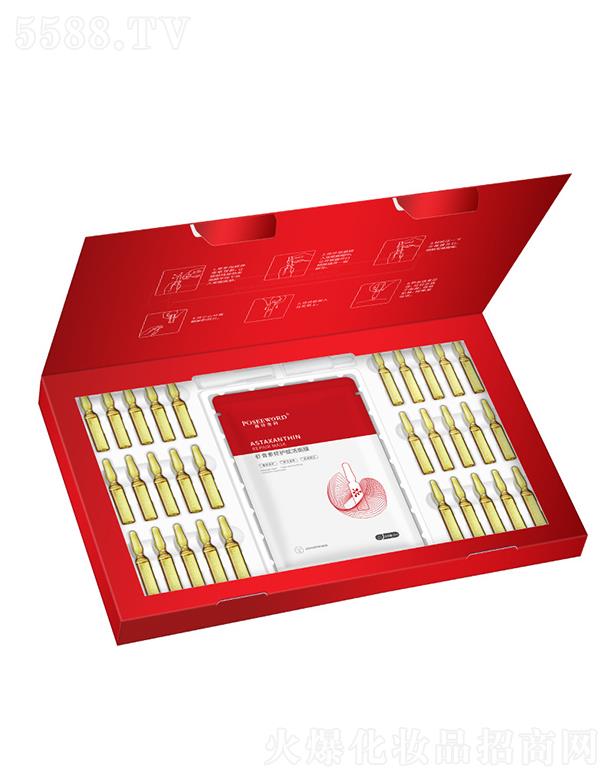 ��Ԋ�ܴa�r�������w���o��ƿ�׺о��AҺ   ������   ��ë��