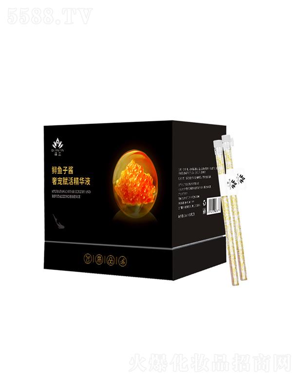 ���m�\�~���u�݌��x��AҺ   �a(b��)ˮ���B(y��ng)   ����(x��)�y