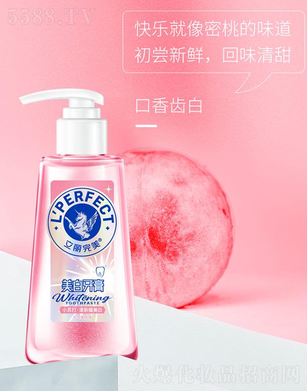 �V�ݿ��湫˾ ������������ʽ��������������-��ˬ��ښ� Ԫ?d��)������?200g