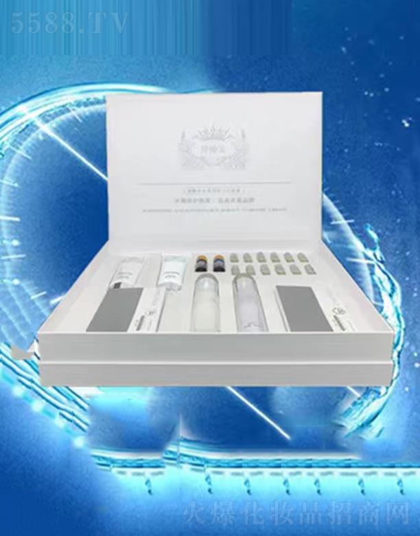 �V���л���ɏ ������(r��n)�w�a(b��)ˮ�坙(r��n)��Ʒ�߼���