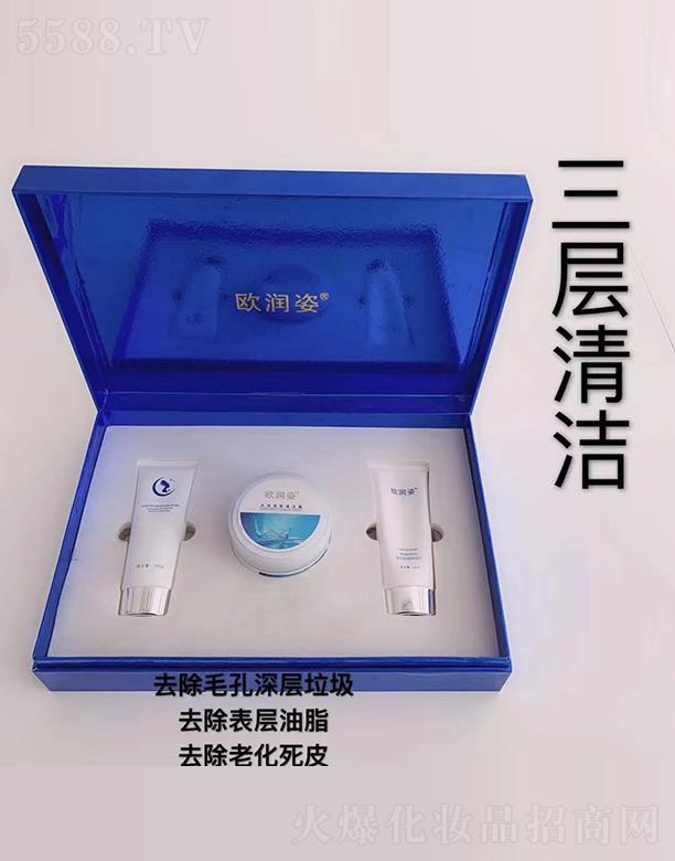 �V���л���ɏ��˾ �W���������坍�׽M