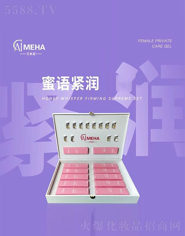 �V���л���ɏ ���������Z�o��(r��n)�׽M