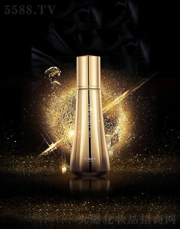 �V���Ћ��m���yƷ���޹�˾   ���������ڽ�o��Aˮ   115ml   �a(b��)�伡�wˮ����