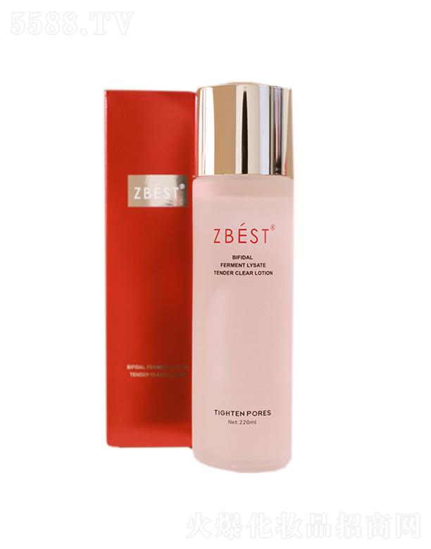 �V������Ȥ����   ZBEST���ѽ�ĸ���w�嬓¶   �a(b��)ˮ��Ʒ   �o������