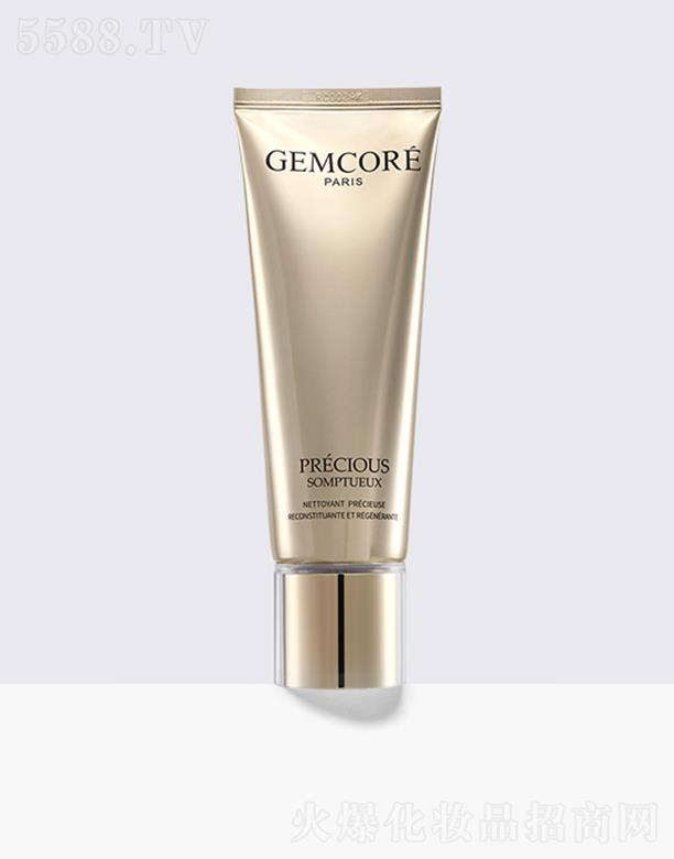 CEMCORE��ޢ����Ч��һ������ �坍ж�y����(r��n)��(x��)��