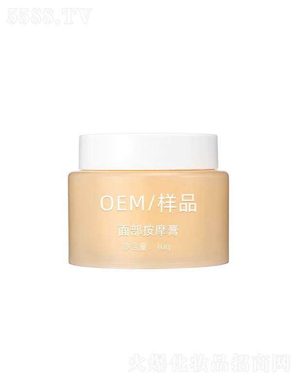 �V��ʢ������(x��)����    �Ş����沿��Ħ˪  ����坍��    ͸�ۻ�ȥ���|(zh��)