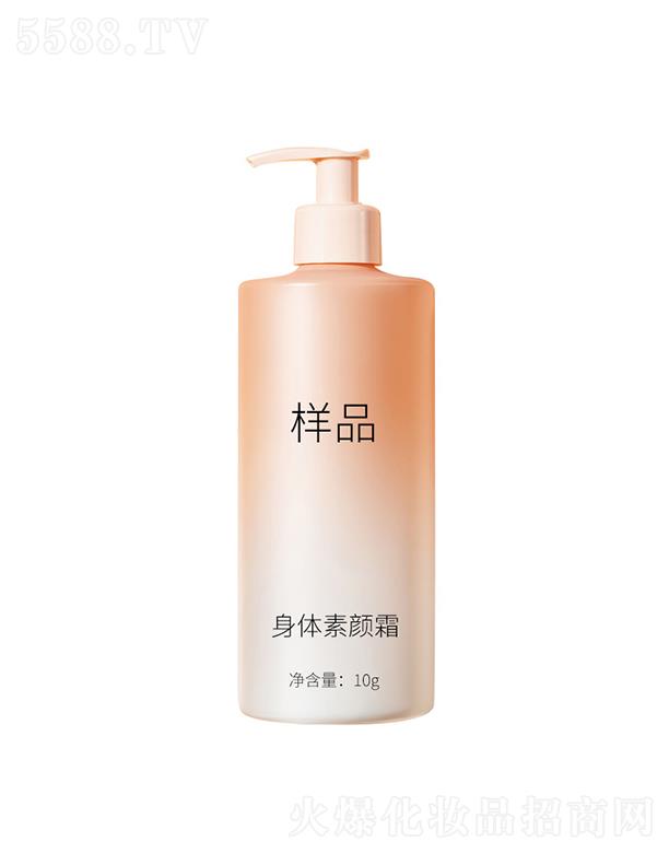 �V��ʢ������(x��)����   �Ş����̝��iˮ���w   �������w���˪   �־�����   ���ƴֲ�