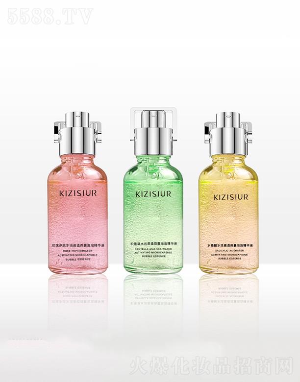 �����кúÐ��ջ���Ʒ   �úÐ�΢�����ݾ��AҺ   �沿�澏���o(h��)