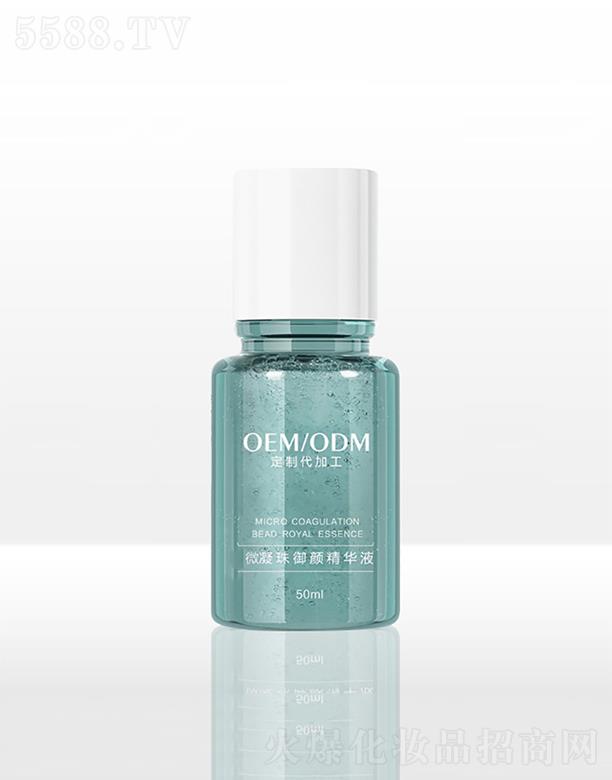 �����кúÐ��ջ���Ʒ   �úÐ����ݾ��AҺ   ���н�ĸ�����a(b��)ˮ���w