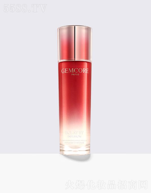 CEMCORE��ޢ�r������������ ���M(j��n)���A �ĳ�ˮ��