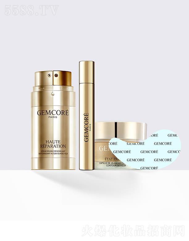 CEMCORE��ޢ�۴������[���� �]�e���[���۴�