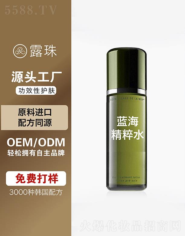 ¶������Ƽ�    �ؑc¶���{������ˮ  �����̝�