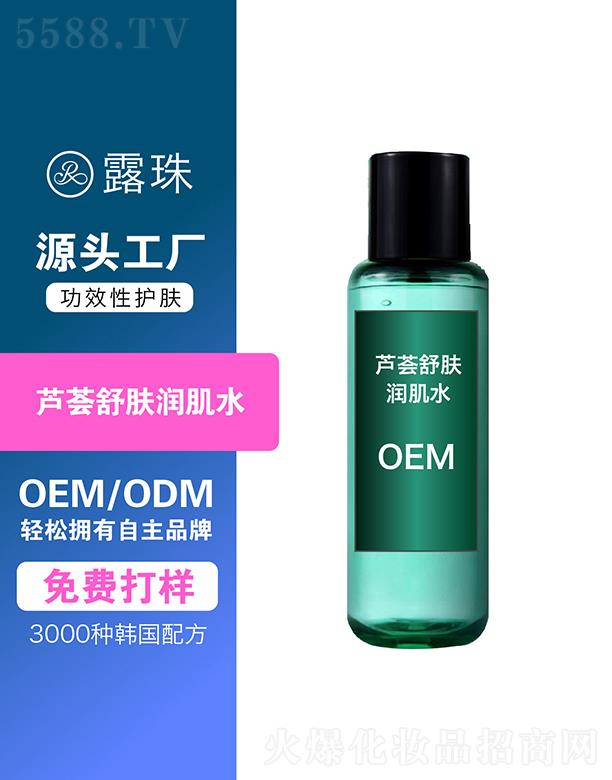 ¶������Ƽ�   �ؑc¶���J�C���w����ˮ   �Ք����w