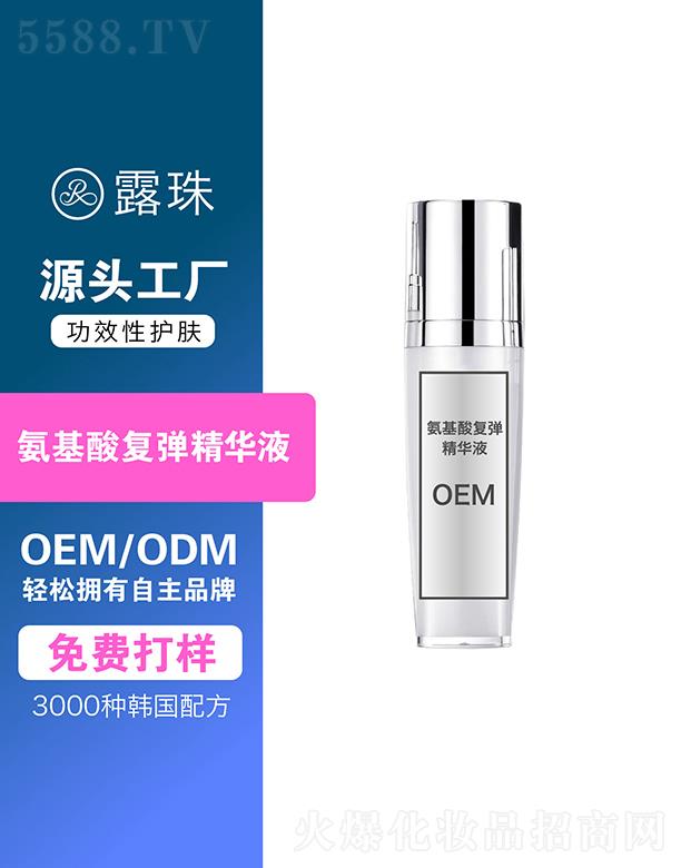 ¶������Ƽ�   �ؑc¶�鰱�����(f��)�����AҺ   ��������