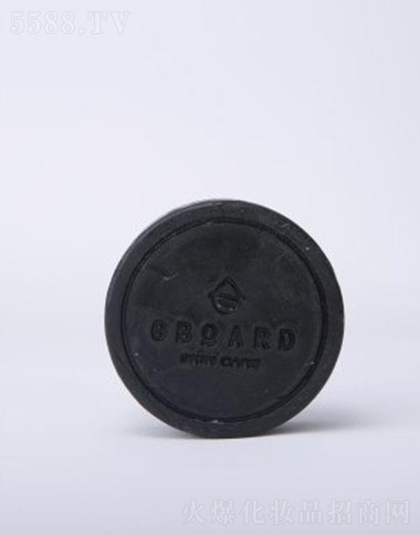 �G�����H ���� ������Ȼɽ������ (̿) 100g