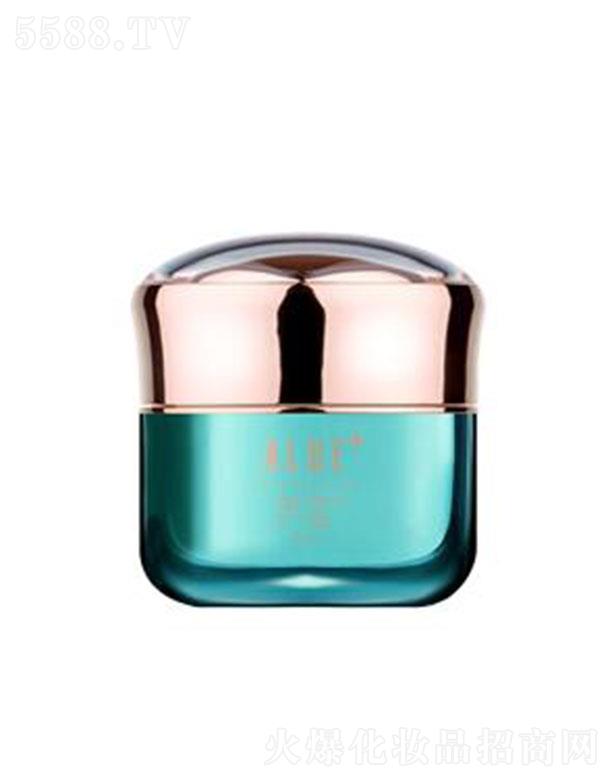 �V�ݚW��ɯ ֲ���J�C���r(sh��)�o��˪