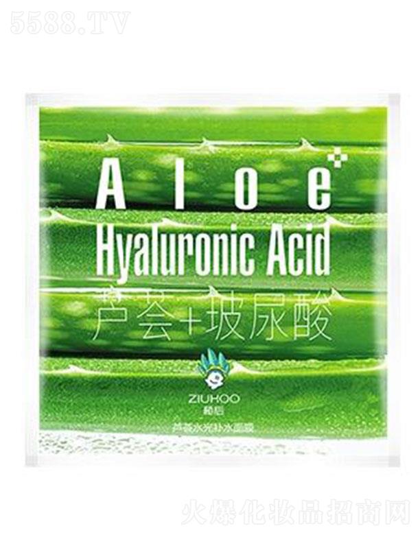 �V�ݚW��ɯ ֲ���J�Cˮ���aˮ��Ĥ