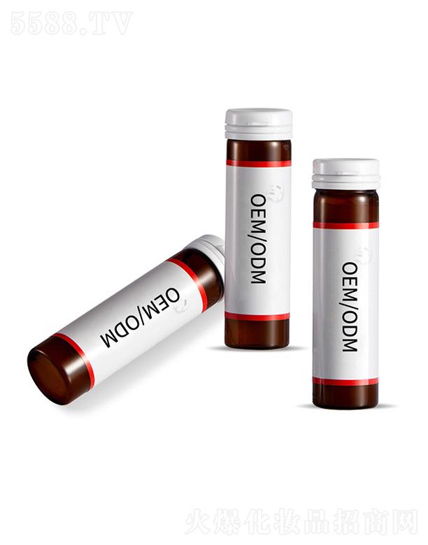 �V���ɭ����   �ɭ���ѽ�ĸԇ����Ĥ  ���o(h��)�a(b��)ˮ  ��������