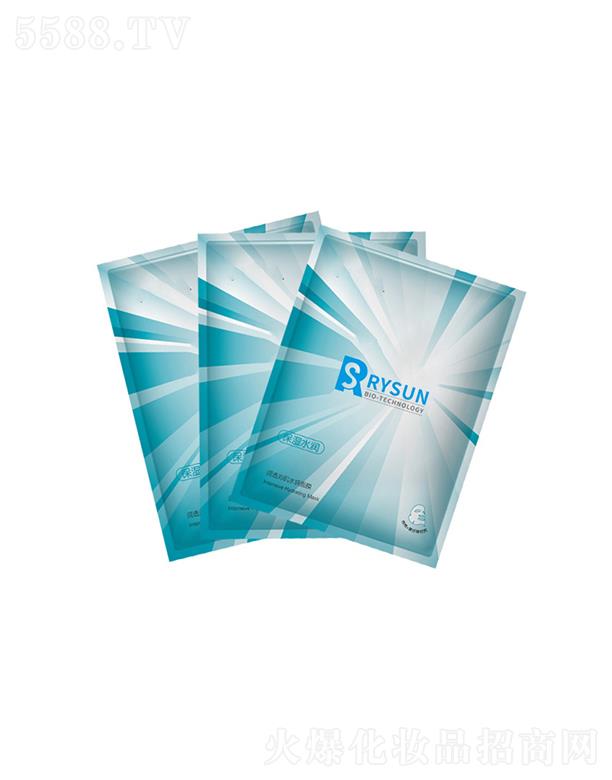 �V���ɭ����   �ɭ�߼�ˮ��Ĥ   �a(b��)ˮ����(r��n)͸