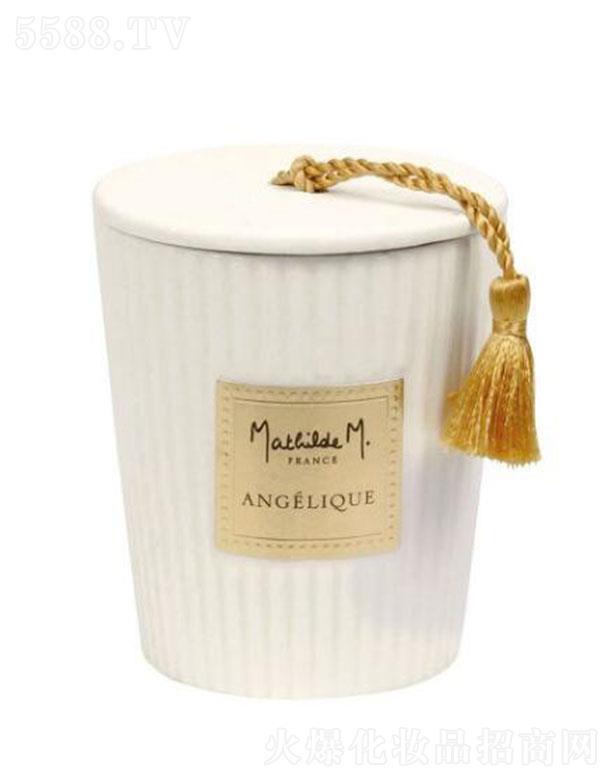 �Ϻ������� ��?sh��)۠������Ϟ�T-�_�R��ϵ�� 260g ��������ʹ����