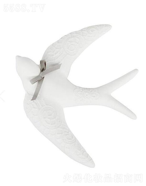 �Ϻ������� ��?sh��)۠����w����������ʯ��