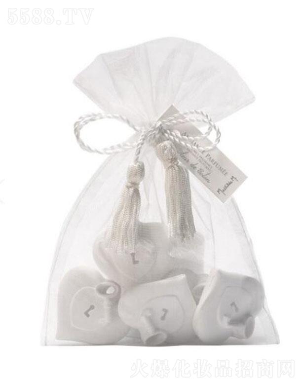 �Ϻ������� ��?sh��)۠����֮�����ʯ��-����̖8���b