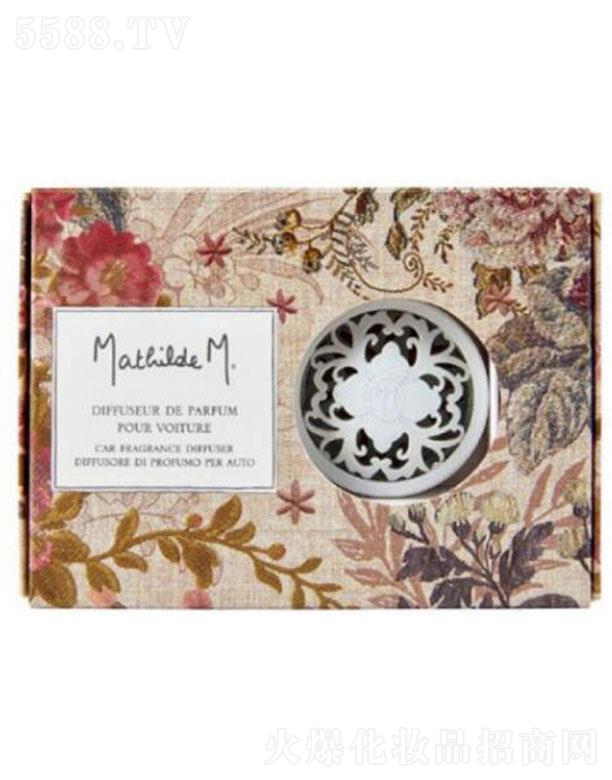 �Ϻ������� ��?sh��)۠���܇�d���-��(��i)��ϣ��õ������