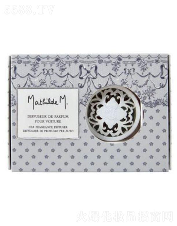 �Ϻ������� ��?sh��)۠���܇�d���-�޻�����