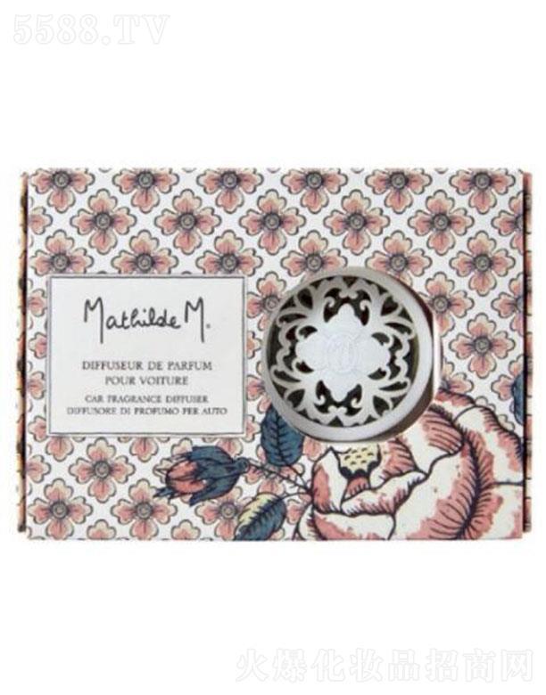 �Ϻ������� ��?sh��)۠���܇�d���-��������������