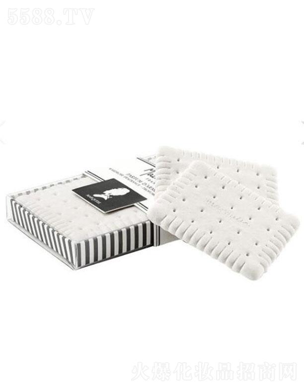 �Ϻ������� ��?sh��)۠��������ʯ�ࣨ��ͣ�Ů�������? name=