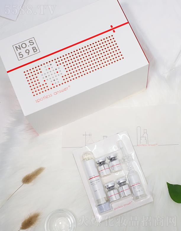 �V�ݺ������� ����������(f��)Ԫ�����С��ƿ�M��