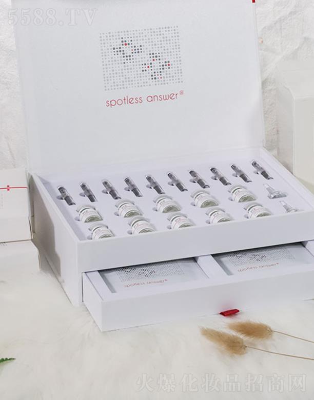 �V�ݺ������� ��������ˮ�⡤�����׺�