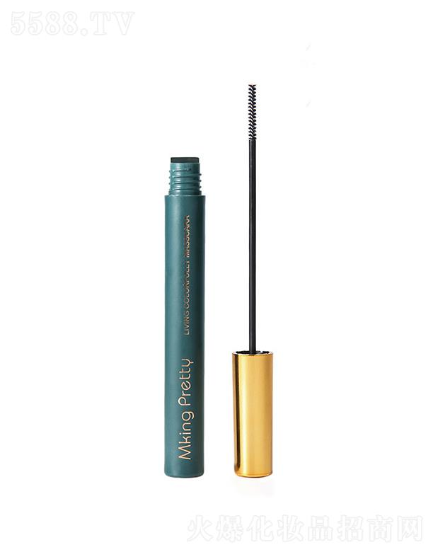 �V�|���A(y��ng)ˎ�I(y��)   ���A(y��ng)��ɫ��ë��  �w�L(zh��ng)���N  ���L(zh��ng)��ë���Ͳ���Ⱦ