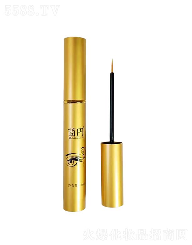 �V�|���A(y��ng)ˎ�I(y��)    �m�ҽ�ëҺ   �w�L(zh��ng)���N  ��ë�I(y��ng)�B(y��ng)Һ