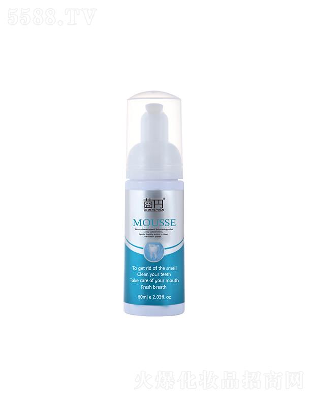 �V�|���A(y��ng)ˎ�I(y��)   �m�҃�ͯ����Ľ˹����   ��ǻ�坍��ĭ����