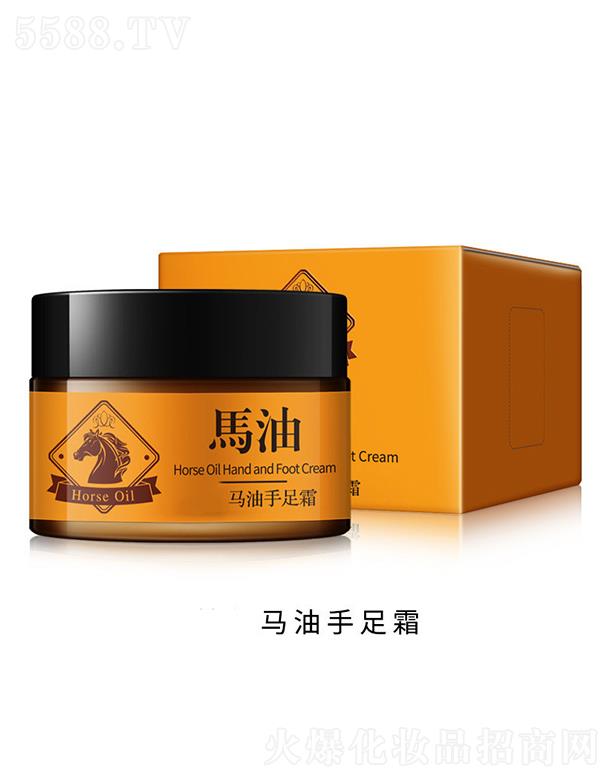 �V�|���A(y��ng)ˎ�I(y��)   ���A(y��ng)�R���������o(h��)˪   ���w�����_(k��i)��   �̝�(r��n)