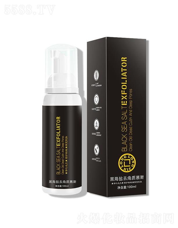 �V�|���A(y��ng)ˎ�I(y��)   ¡¡��ں��}ȥ���|(zh��)Ľ˹   �����a(b��)ˮ  100ml