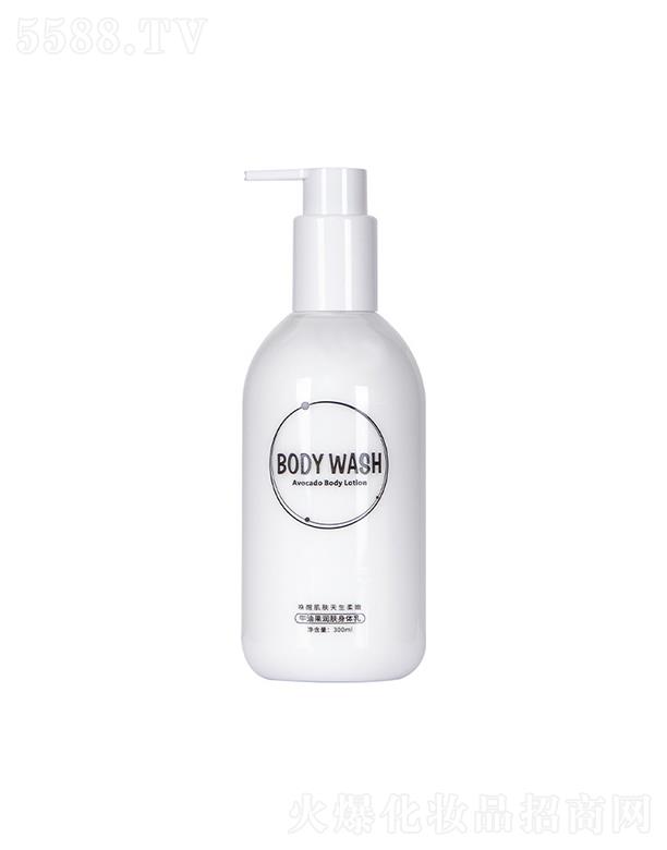 �V�|���A(y��ng)ˎ�I(y��)   С��ţ�͹�ˮ�۝�(r��n)�w���w��  �a(b��)ˮ������ˬ