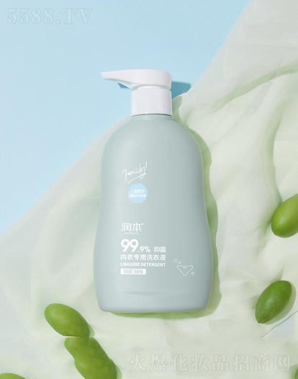 ��������   ������ͯ�냺��(n��i)��ϴ��Һ   300ml    �־�ȥ�n