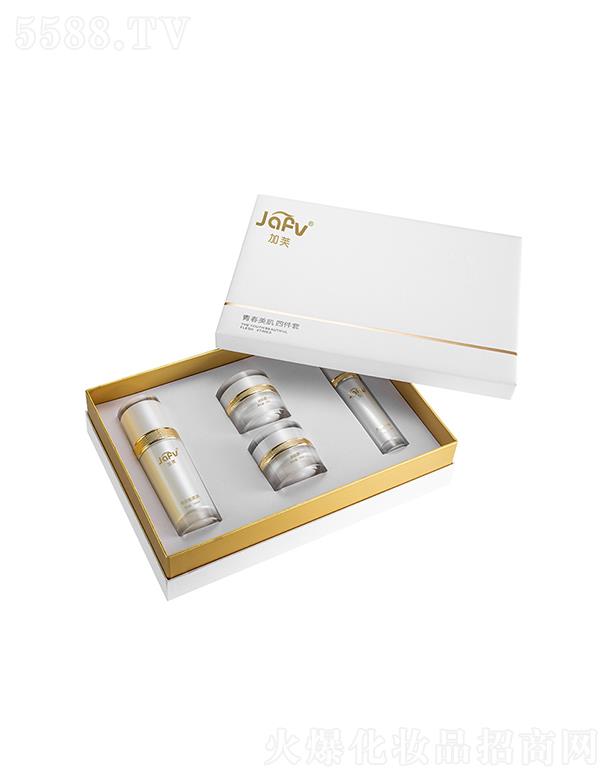 �|ݸ�м�ܽ ��ܽ�ഺ�����ļ���